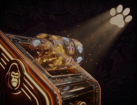 Kong Casino